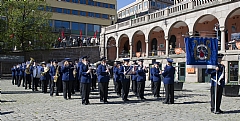 Youngstorget